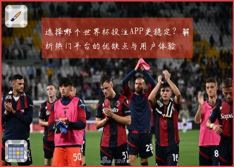 选择哪个世界杯投注APP更稳定？解析热门平台的优缺点与用户体验