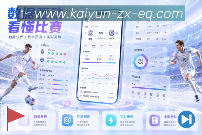 奖项5